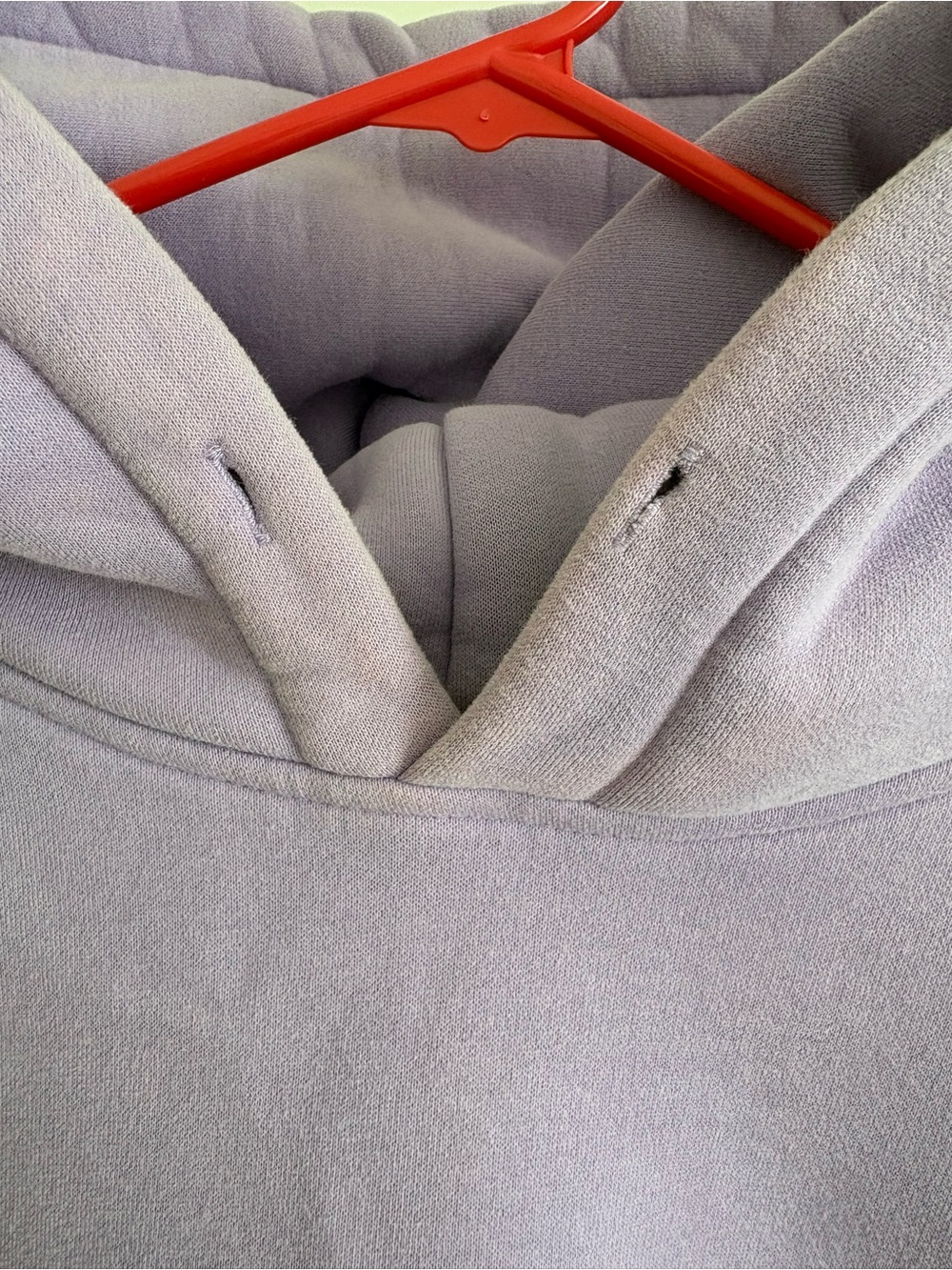 Dandy Worldwide “Gift Giving” Hoodie - Picture 8 of 8